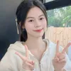 hng.hi0738