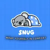 staysnug7