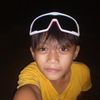 verrel.sukaontel