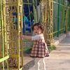 kayan.momen4