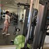 leticia.luna932