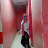 walaaelsayed723326