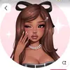 emmawilt5