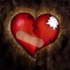 mohamed.mohamed3568