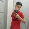 mcadrianininho