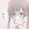 yuri_editz91