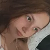 vitria.cristina701
