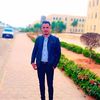 mahmoud.immortal12