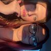 aubrey.secret.acc48