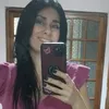 marver2328