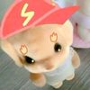tya_syaw