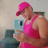 el.osito6677