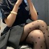 melodyachw