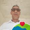 miloudboufrioua67