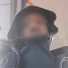 yk_fundz