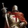 pemknight