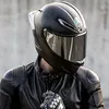 moulcasque20