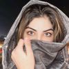arabicgirls68
