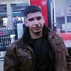 chafiq781