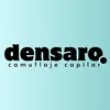 Densaro
