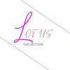 collections.lotus