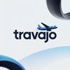 Travajo Trip