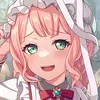 bunny_hamster_pinkygirl
