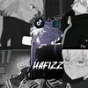 hafizzsensei1