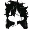miry_26325