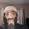 userk6he2giimt