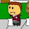 carminedboy1