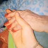 sanaeboulala0