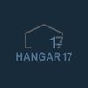 hangar1702