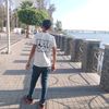 doma.jh1