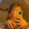 user2666187616257