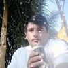 feliciano7856