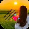 user6396396192600