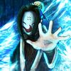 gaming_840