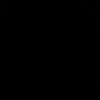 jo0y80
