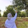 nihad9617