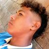 user4844262730837