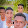 user68613605961990