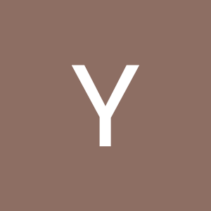 yacoubayaya3