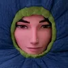 julixx.nnd
