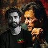 Imran Khan PTI
