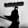 cozytocozyofficial
