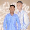 abdirahmanadan704