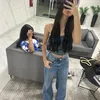yassslindaa