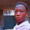 arouna.karamb30