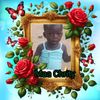 kwamesimon16